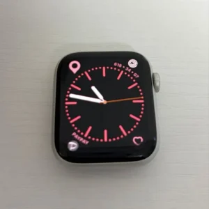 Apple watch se mẫu gps 44mm thế hệ 1