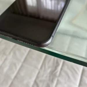 Apple iphone 11 thân 64gb màu đen - Ảnh 5