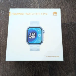 Thân máy huawei watch fit 4 pro