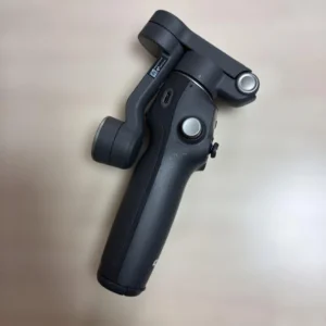 [tình trạng tốt] gimbal ổn định thân máy dji osmo mobile 7p - Ảnh 3