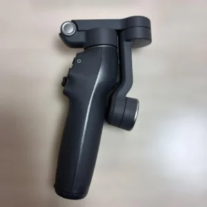 [tình trạng tốt] gimbal ổn định thân máy dji osmo mobile 7p - Ảnh 4