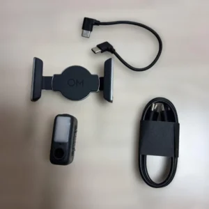 [tình trạng tốt] gimbal ổn định thân máy dji osmo mobile 7p - Ảnh 7