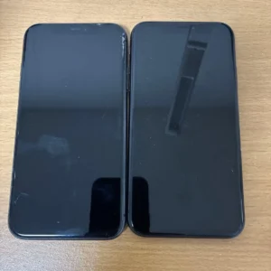 Bộ body iphone 2 của apple [rác]