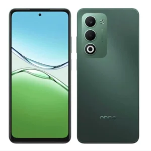[mới] oppo a5 5g xanh