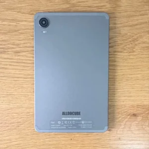 Alldocube iplay 60 mini turbo - Ảnh 2