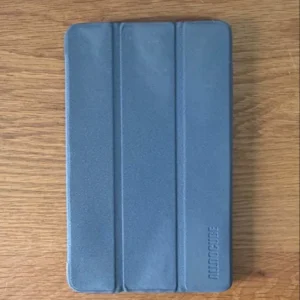 Alldocube iplay 60 mini turbo - Ảnh 4