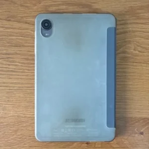 Alldocube iplay 60 mini turbo - Ảnh 5