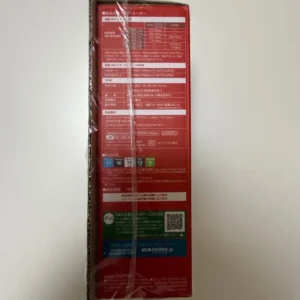 [mới/chưa sử dụng] trâu trâu wsr-1500ax2l - Ảnh 7