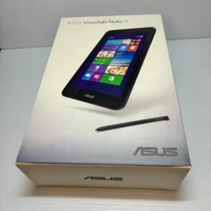 Asus vivotab note8 m80t