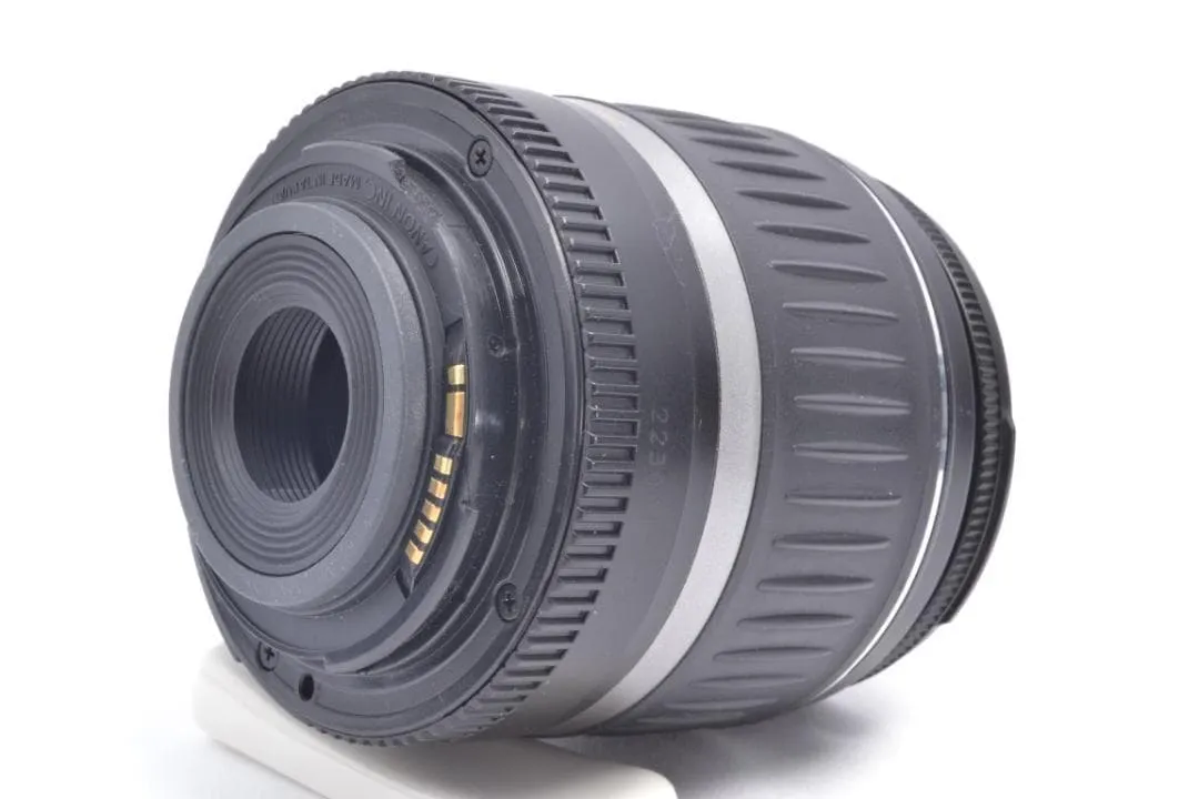 Bao gồm ống kính tiêu chuẩn bảo đảm lỗi ban đầu của canon eos 40d canon slr - Ảnh 6