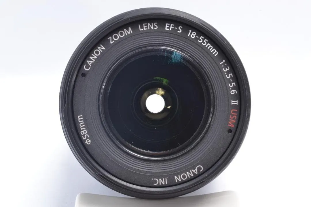 Bao gồm ống kính tiêu chuẩn bảo đảm lỗi ban đầu của canon eos 40d canon slr - Ảnh 7
