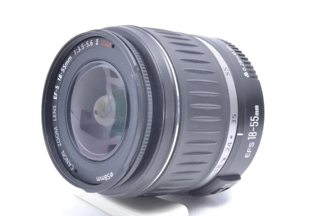 Bao gồm ống kính tiêu chuẩn bảo đảm lỗi ban đầu của canon eos 40d canon slr - Ảnh 5