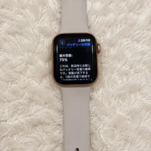 Apple watch se (gps + di động) 40mm