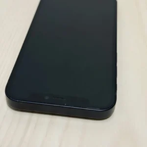 [ngoại hình đẹp] iphone12 mini 128gb miễn phí sim