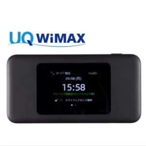 Tốc độ wi-fi dock 5g 01