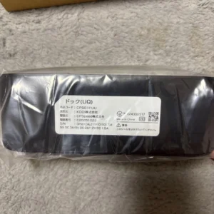 Tốc độ wi-fi dock 5g 01 - Ảnh 3