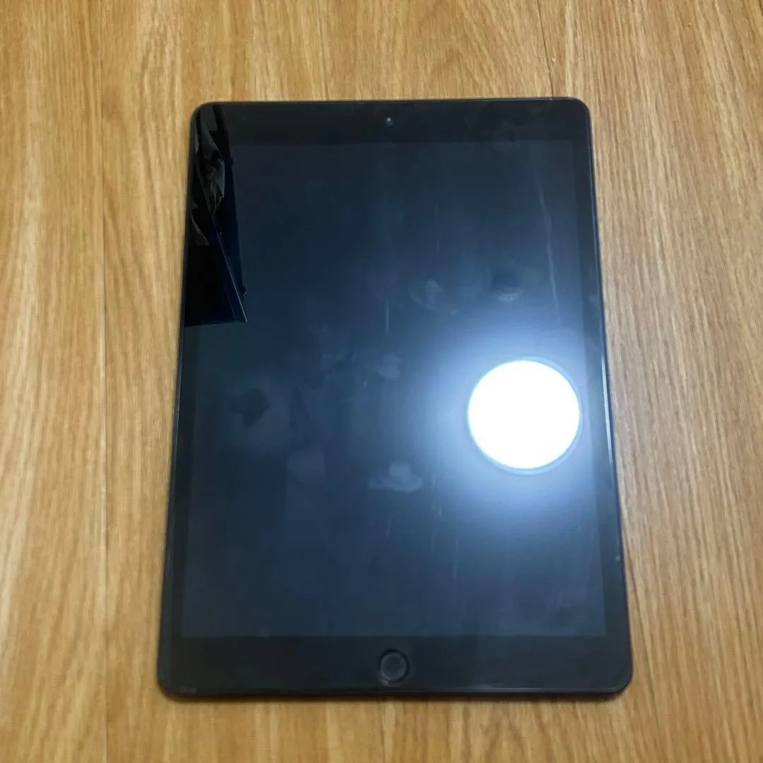 Apple ipad 10,2 inch (thế hệ thứ 7) 32gb được đóng hộp - Ảnh 4