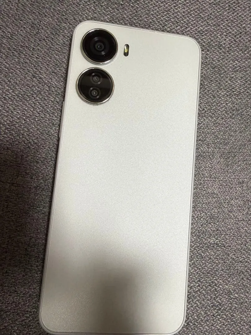 Libero 5g iv sim miễn phí