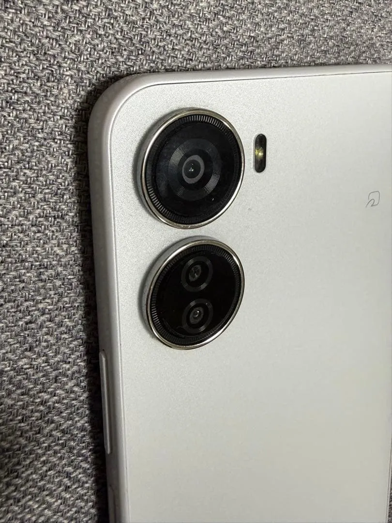 Libero 5g iv sim miễn phí - Ảnh 2