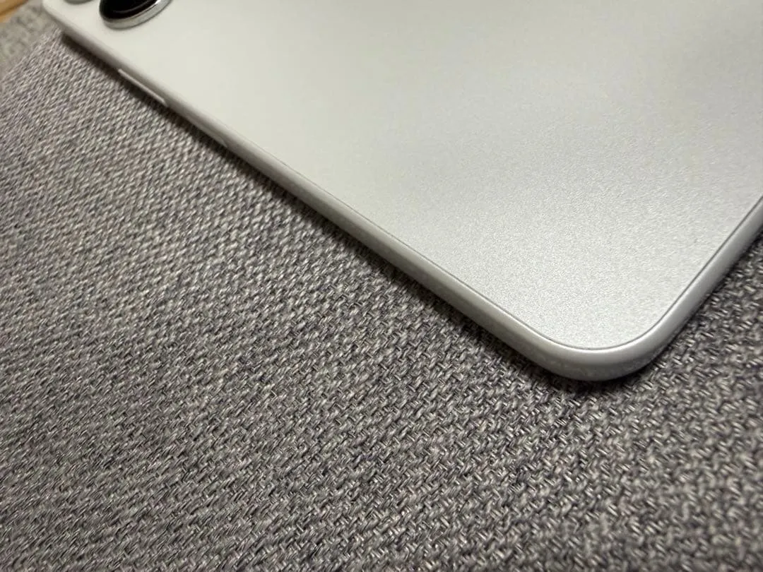 Libero 5g iv sim miễn phí - Ảnh 3