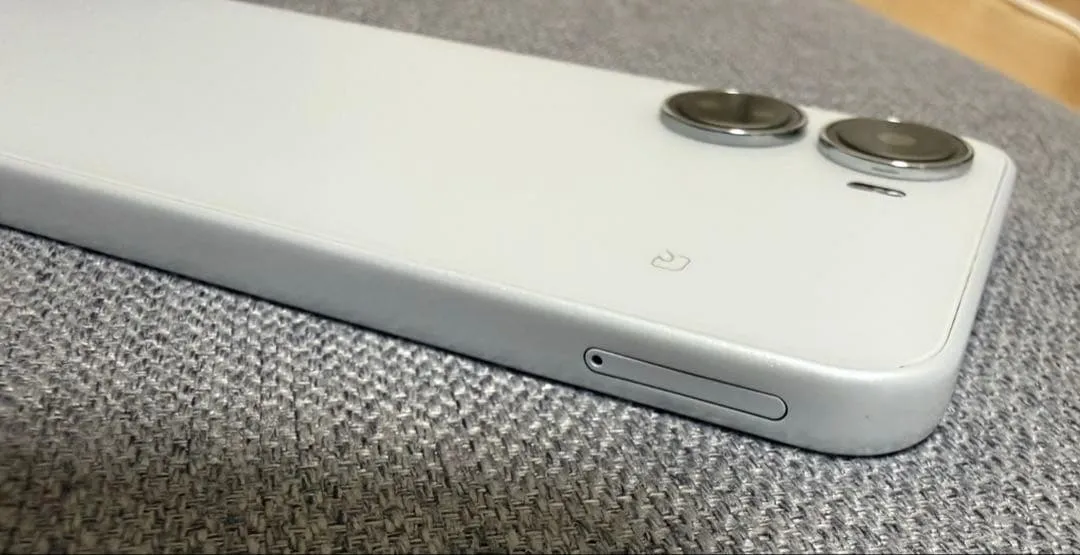 Libero 5g iv sim miễn phí - Ảnh 5