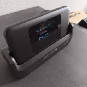 (router wimax 5g)tốc độ wifi dock 5g 01