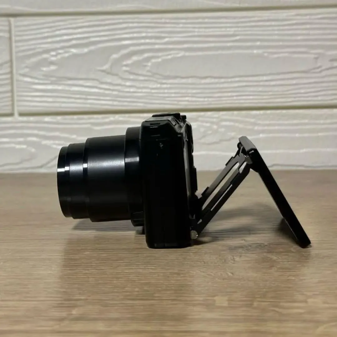 Tình trạng tốt nikon nikon coolpix a900 1792 - Ảnh 10