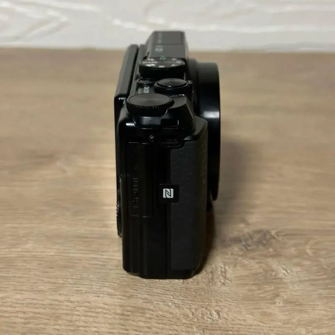 Tình trạng tốt nikon nikon coolpix a900 1792 - Ảnh 5