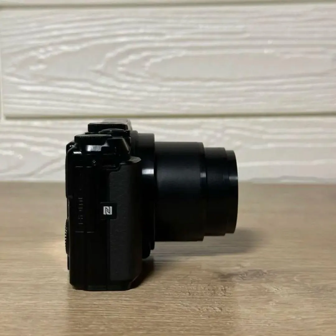 Tình trạng tốt nikon nikon coolpix a900 1792 - Ảnh 8
