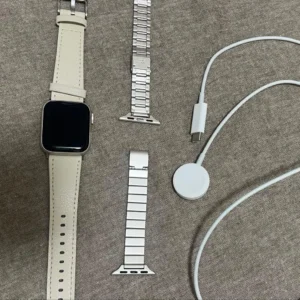 Apple watch se thế hệ thứ 2 40mm