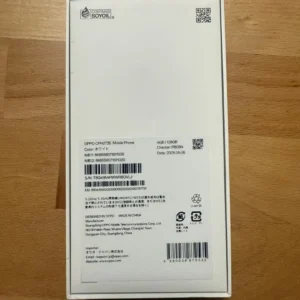 Oppo a5 5g trắng sim miễn phí
