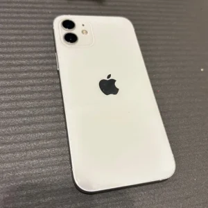[tình trạng tốt] iphone 12 (pin 85%)