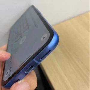 Thân máy google pixel 8a lô hội