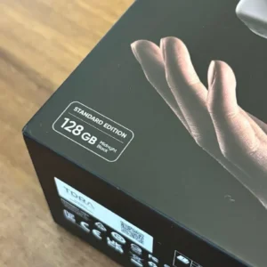 Bộ phận chính insta360 go 3s 128gb - Ảnh 5
