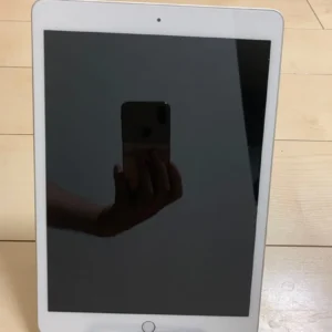 [giảm giá lần cuối] ipad thế hệ thứ 7 32gb wi-fi + cellular