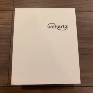 Thân máy unihertz jelly 2