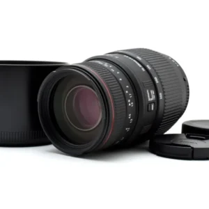 Sigma apo 70-300mm f4-5.6 dg macro cho pentax