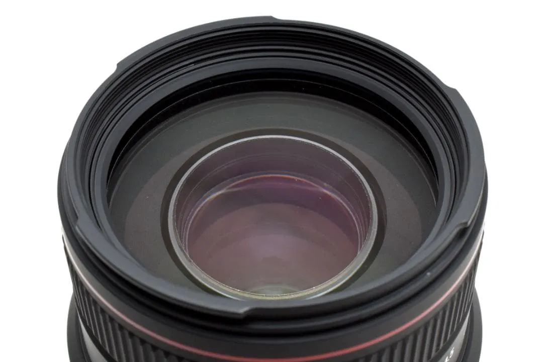 Sigma apo 70-300mm f4-5.6 dg macro cho pentax - Ảnh 12