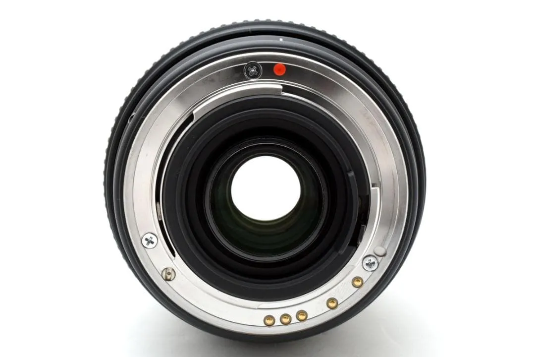Sigma apo 70-300mm f4-5.6 dg macro cho pentax - Ảnh 6