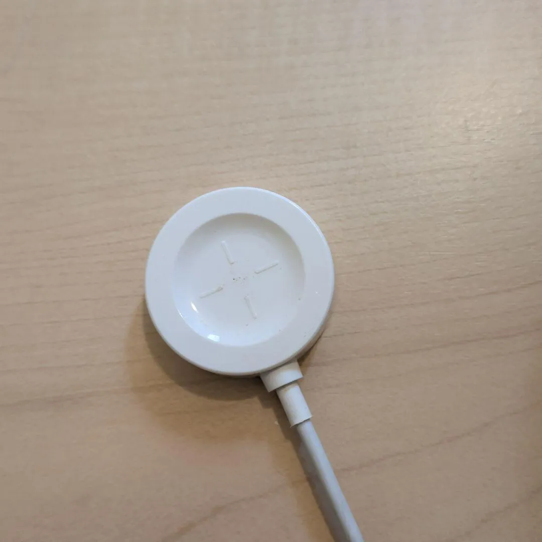 Thân đồng hồ huawei watch gt 4 - Ảnh 5