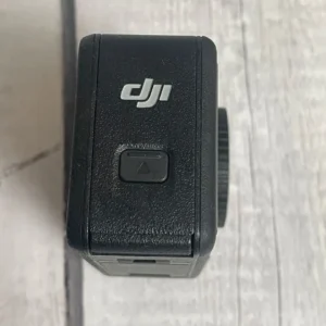 Dji osmo action 4 giá trị lớn kèm theo tiền thưởng - Ảnh 4