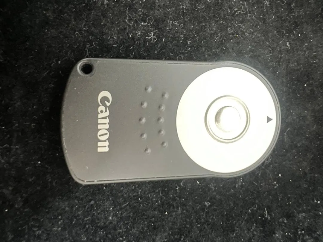 Bộ phận chính canon ixy digital 50, thiếu hướng dẫn sử dụng, xác nhận có điện, rác - Ảnh 10