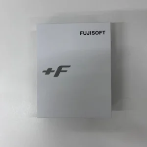 [tình trạng tốt] fs040u
