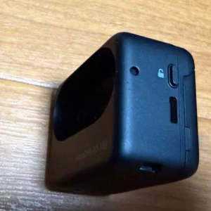 Camera hành động thân máy insta360 go 3s 128gb