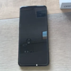 Oppo reno9 một điện thoại thông minh đơn vị chính - Ảnh 3