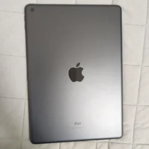 Bao gồm thân máy wi-fi 32gb apple ipad thế hệ thứ 7 + vỏ bảo vệ - Ảnh 6