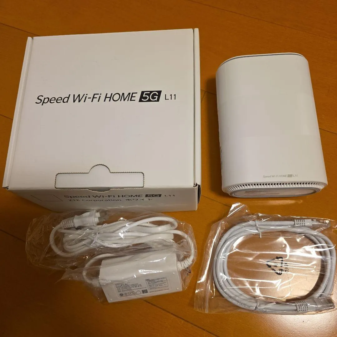 Giảm giá trong thời gian có hạn★tốc độ wi-fi home 5g l11★bộ chuyển đổi ac