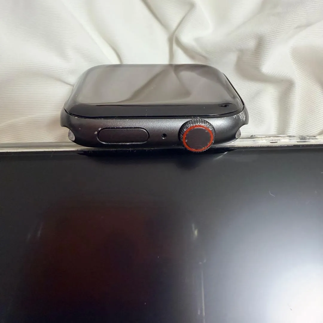 Apple watch se 44mm di động - Ảnh 3