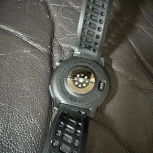 Coros pace pro - Ảnh 2