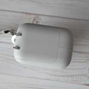 [hầu như chưa sử dụng] torras flexline 3in1 10000mah - Ảnh 7